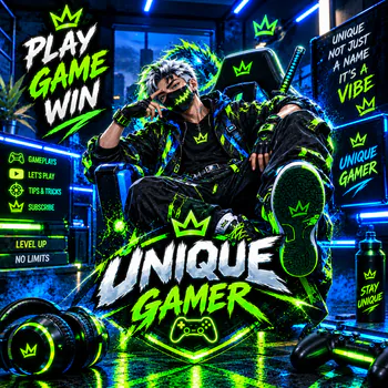 unik_gamer123