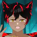 midas_omg