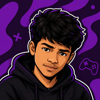 SOULPLAYZX