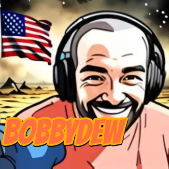 BobbyDew