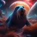 MrSpaceWalrus