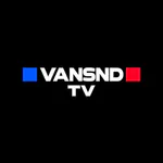 VansndTV