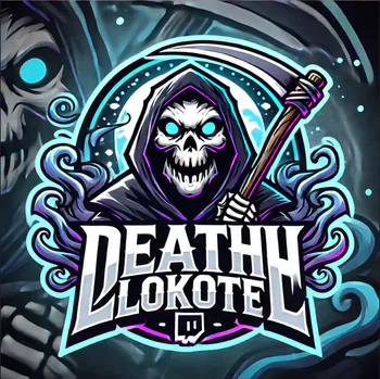 deathlokote