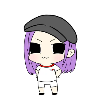 April_WayV