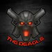 The_Deagle