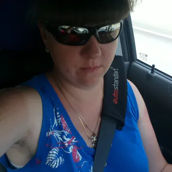 svetlanchik81