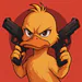 Pato_de_combate
