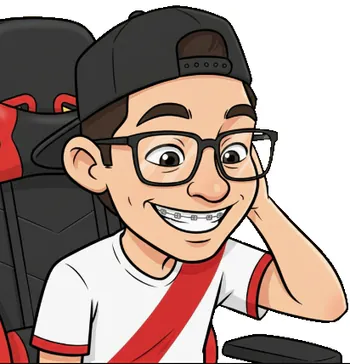 PeruanitoJuega