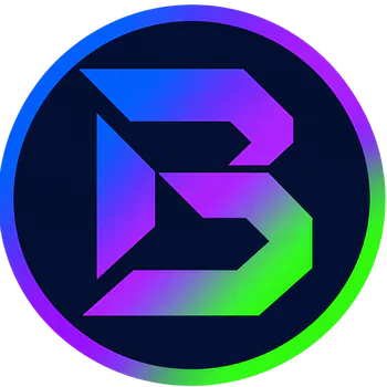 BRNDN_GG