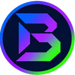 BRNDN_GG profile picture