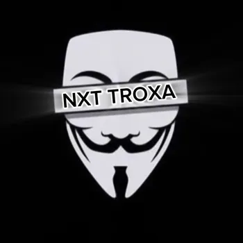 nxttroxa