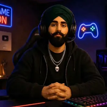 TheDeadlockSlayer