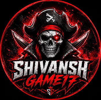 shivanshgame17