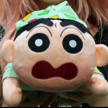 Marietee8