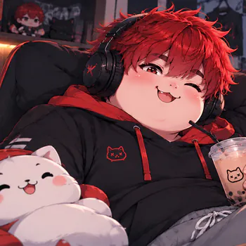L4yzii
