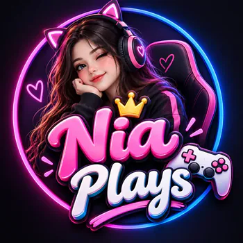 niaplays