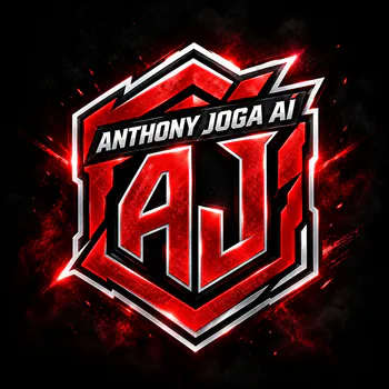 AnthonyJogaAi