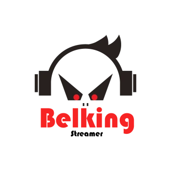 Belking12