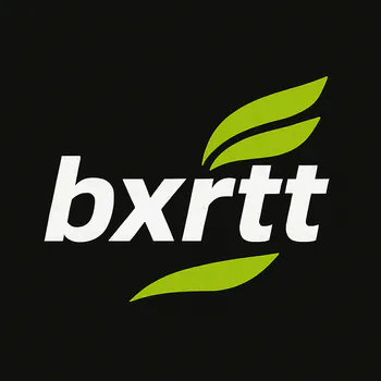 bxrtt