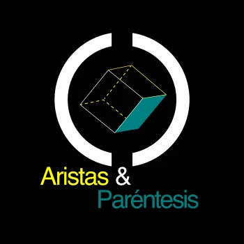 aristasyparentesis