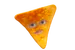 raffrito