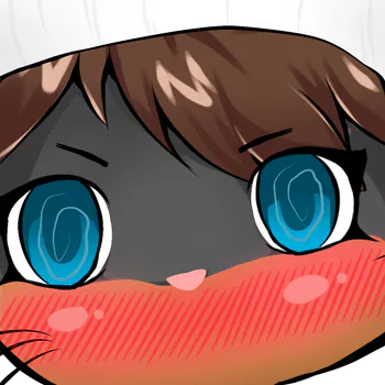 Spicyfloof