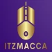 ItzMacca