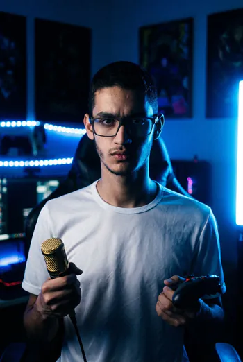 feijasplay