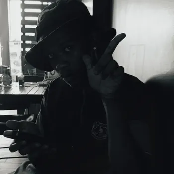 sihle_ciya