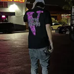 ci2trusff Kick