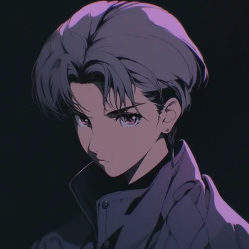 Kick profile picture for @lender
