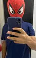 Juanesss_21