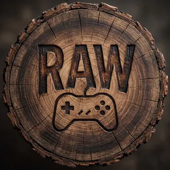 rawgamerbr