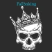 fall3nking