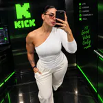 777DIVA Kick