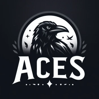 Aces