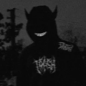 Kick profile picture for @deserting