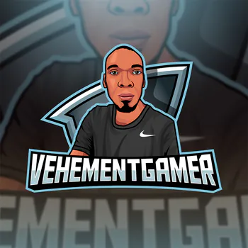 vehementgamertv