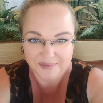 ChristinaShock