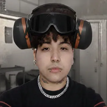 Kiddurss
