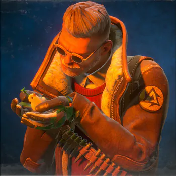 prazivaly