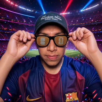JonaFC8