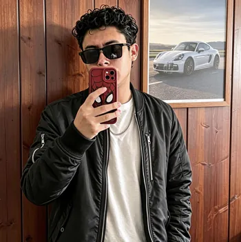 Marco_Antoni0o