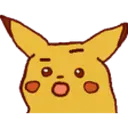 EmmaOconner