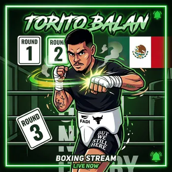 Torito_Balan
