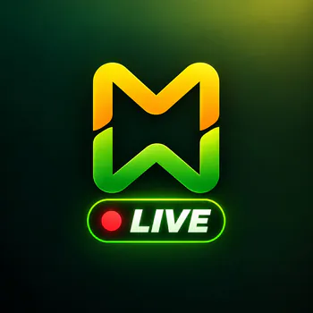 MoodwinStream