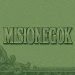 misionegok