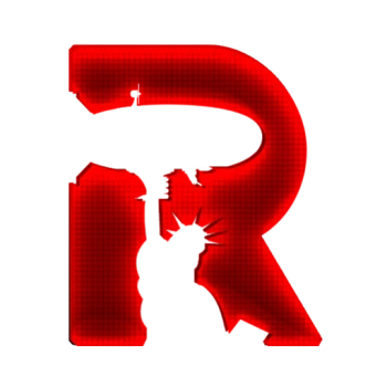 roper89