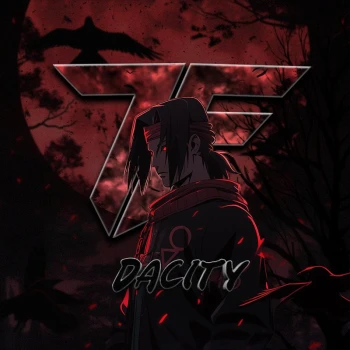 Dacity - Kick Charts