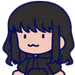 Nube_Yt
